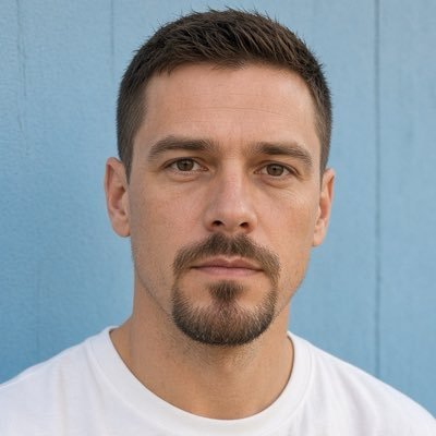 walkwithsura's profile picture