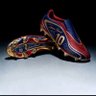 Profilbild von kennygee parody