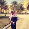 Фото профиля Abo naif 不hojas
