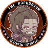 The Ghoulorium's profile picture