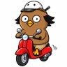Tuanteku's profile picture