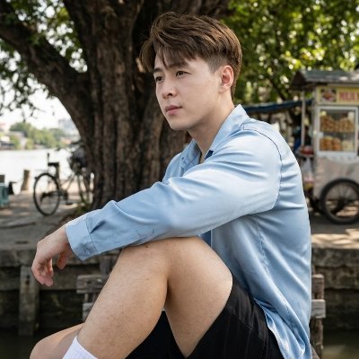 hoangthiendaily's profile picture