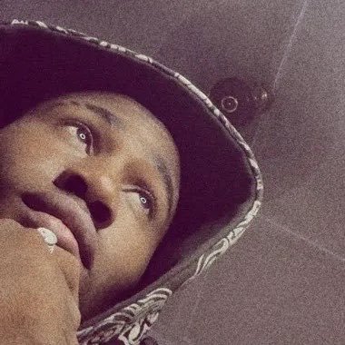 __yhubiee_dgaf's profile picture
