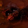 🎃 ℑ𝔤𝔫𝔦𝔱𝔢𝔡𝔖𝔱𝔢𝔢𝔩 🎃's profile picture