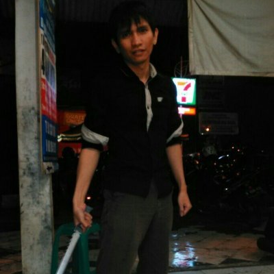 VeritasArdentur's profile picture