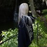 Profilbild von Rayli Otter