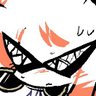 Toppy's profile picture