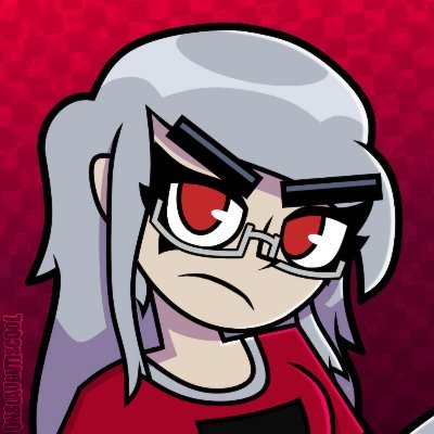 Grim Alex's profile picture