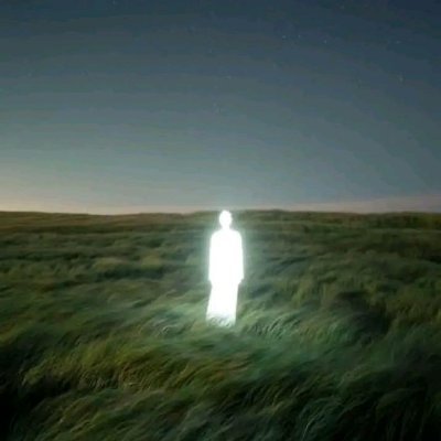 coreatmosphere's profile picture