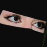 ♯" Ʀ"'s profile picture