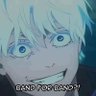 Profilbild von Nylo (FIRE DAVE TOUB)