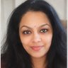 Aparna 🇮🇳's profile picture