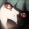 ghoul 的头像