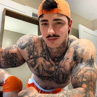JakipzAndrich01's profile picture