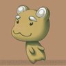 のらねこマークツー's profile picture