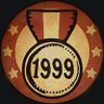 Booker DeWitt's profile picture
