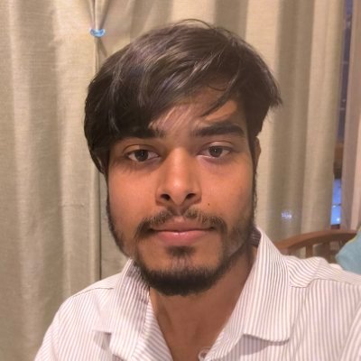 NHoqueIND's profile picture