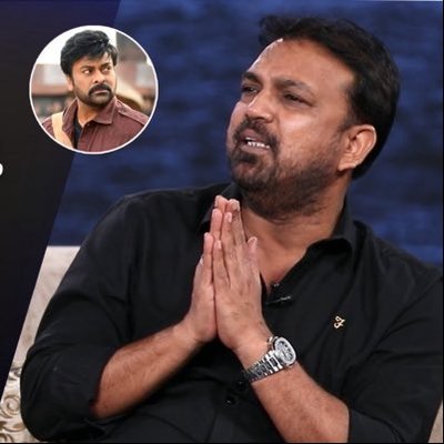 Kandidatte's profile picture