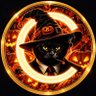 Profilbild von BarBarr
