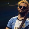 Samu | #TEAMMEMATA profil fotoğrafı