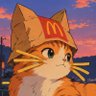 poke profil fotoğrafı
