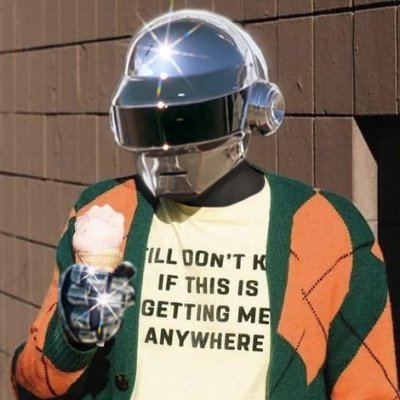 Jauntyweb's profile picture