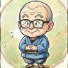 Profilbild von 無職のぐうたら者
