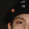 Profilbild von ડꪱᜒℓℓ𑣲𖹭⋆˖´-