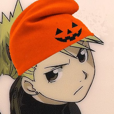 SpiritualGenin's profile picture