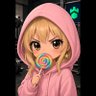 AyaosanS. 的头像