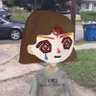 Profilbild von wagon