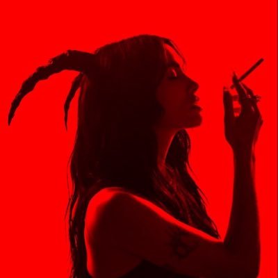 carms⁵✩⁺₊✦'s profile picture