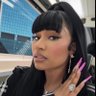 Monster Nicki 的头像