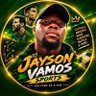 Фото профиля Jayson Vamos