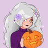 Фото профиля 🎃dearly departemis🎃