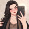 HF.'s profile picture