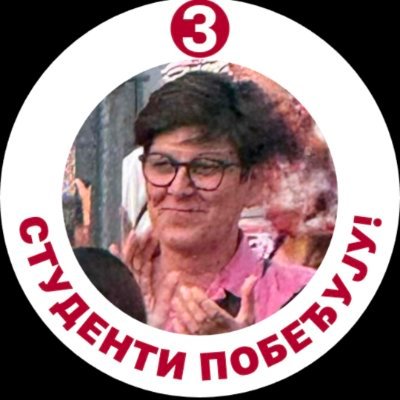 izatomezabole's profile picture