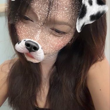 ดอนอ's profile picture