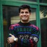 Profilbild von Umang