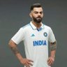 Profilbild von Kohli_reddy