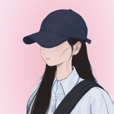 𝙊𝙥𝙪 🍃's profile picture