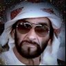 AbdulaZizbinMohmeed profil fotoğrafı