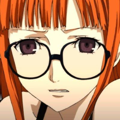 garfieldyuri's profile picture