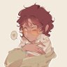 Profilbild von 𝓜⎯ali 🌱