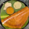 ketta paiyan's profile picture