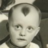 Pinocchio Bundesheulsuse 的头像