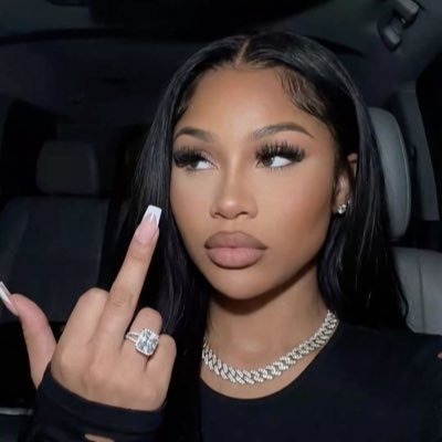 ✨fєαяℓєѕѕℓσяι✨'s profile picture