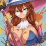 Dugna 🐀's profile picture