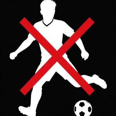 Foot Hate's profile picture