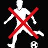 Foot Hate profil fotoğrafı